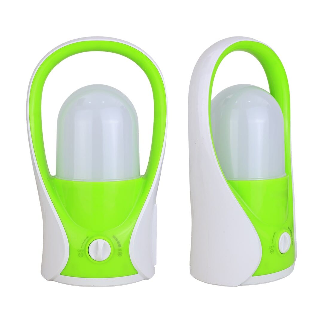 Powermaster Şarjlı Kamp Lambası 40 Ledli Dimmer Özellikli Askılı Kamp Aydınlatması Işıldak Fener 220v-5v Şarjl girişi