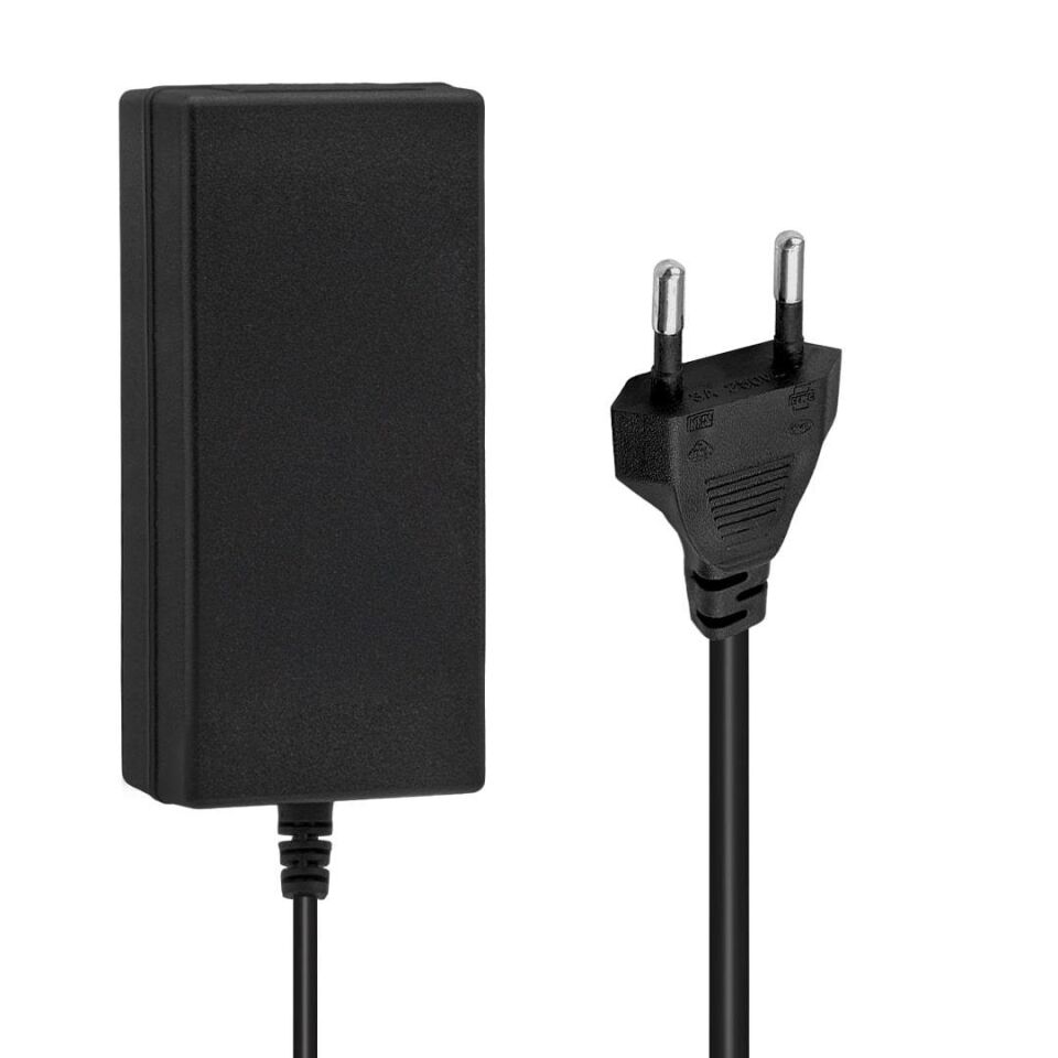 Ayt Weko 12 Volt 3.25 Amper 4.5x3.0mm Uçlu Notebook Adaptör Yerli Üretim