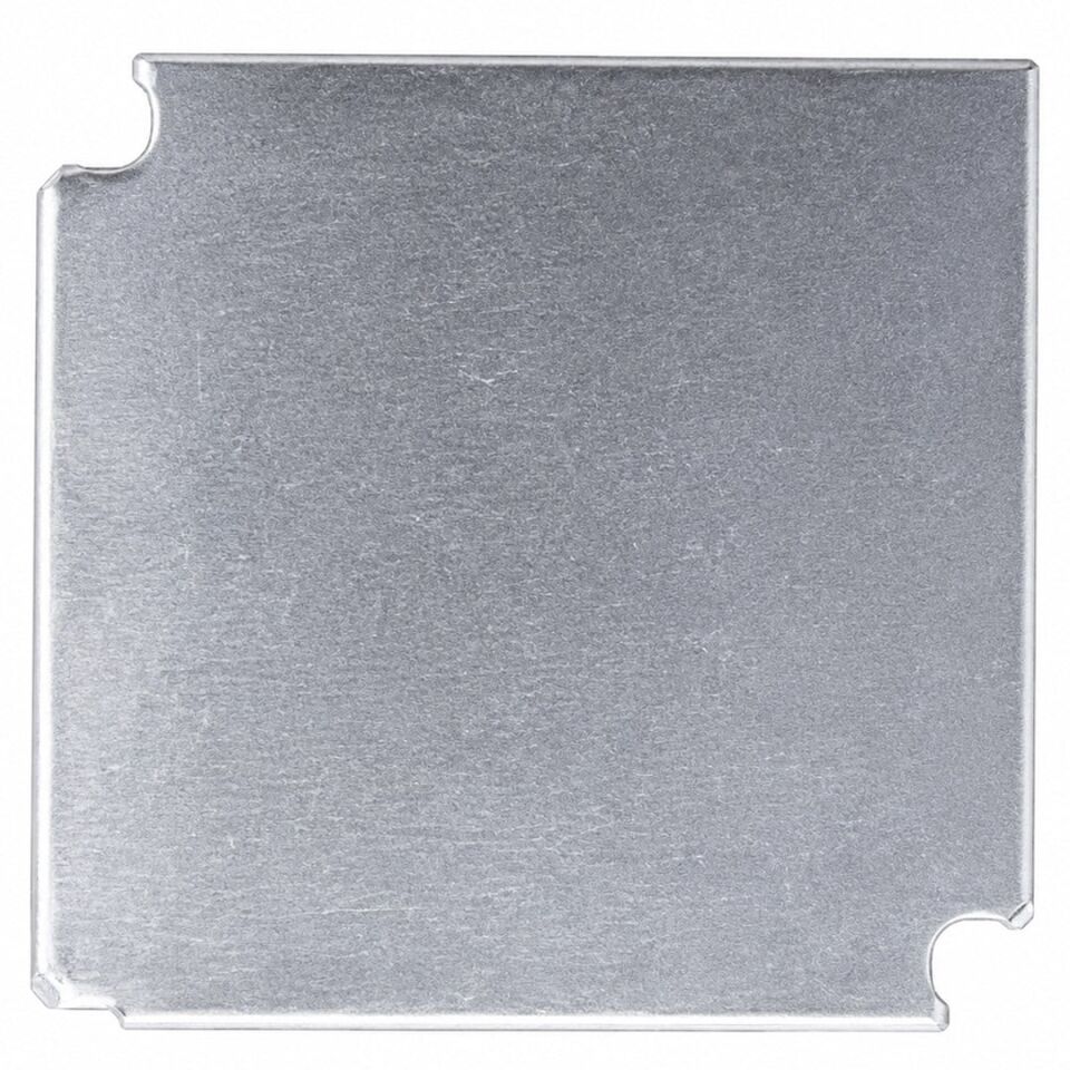 Powermaster PM-38836 LC019D RA80 3000K 19X19mm Gün Işığı Cob Led