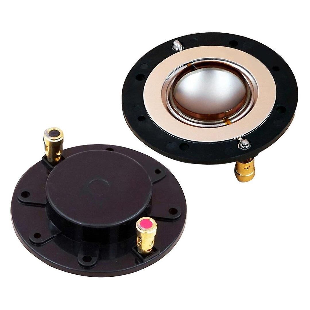 Westa Ws-3445 t 1.35- 34 mm Diaphragm Kapaklı Hoparlör Membran Unit