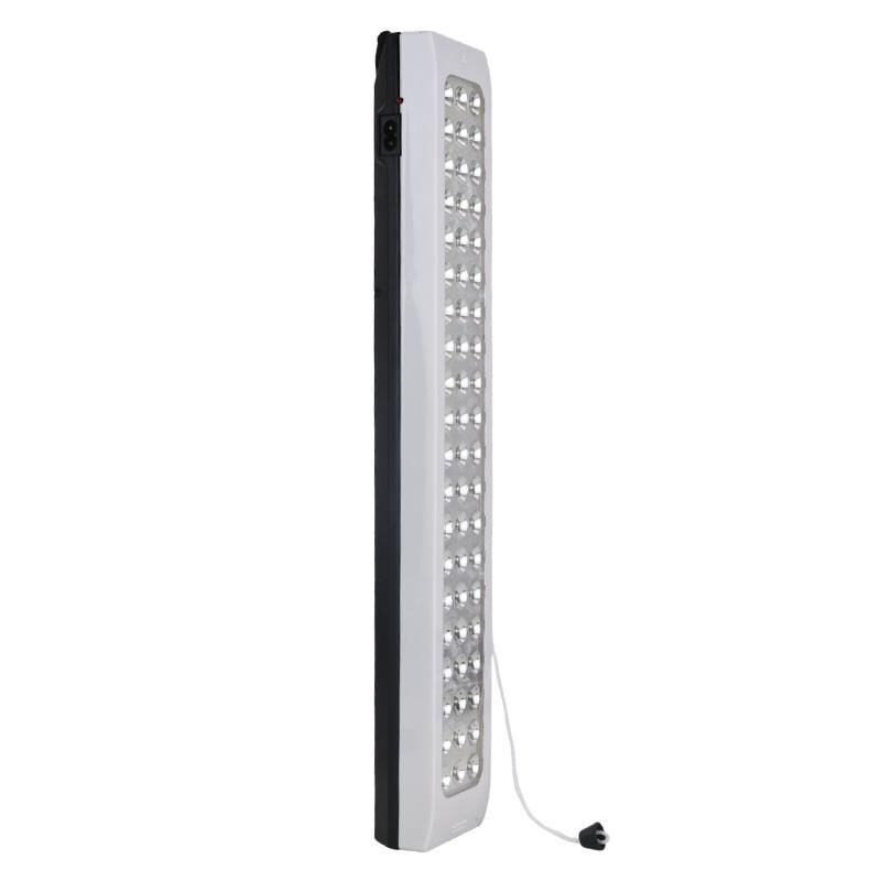 Ayt Powermaster Şarjlı Işıldak 60 Ledli LH-718