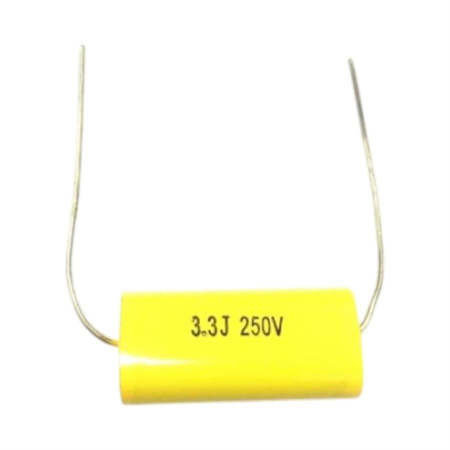 Entegre Devre 3.3/250