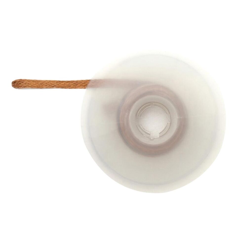 Ayt Powermaster 3.5 Mm 1.5 Metre Lehim Alma Teli Lehim Sökme Lehim Temizleme Teli