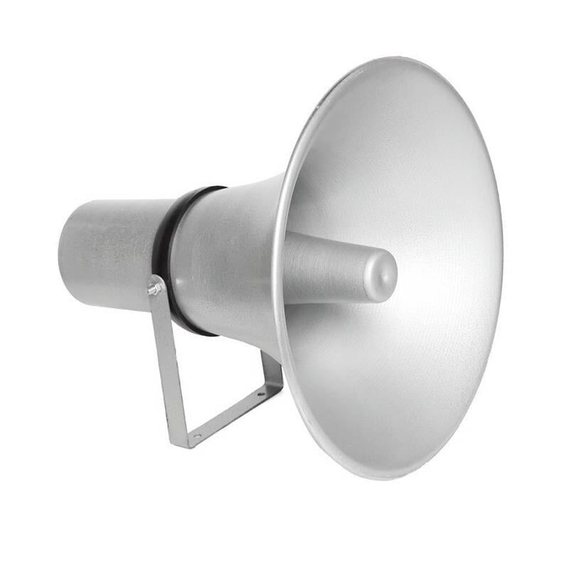 Ayt Cami Kolonu Hava Tanzikli Boru 42 Cm