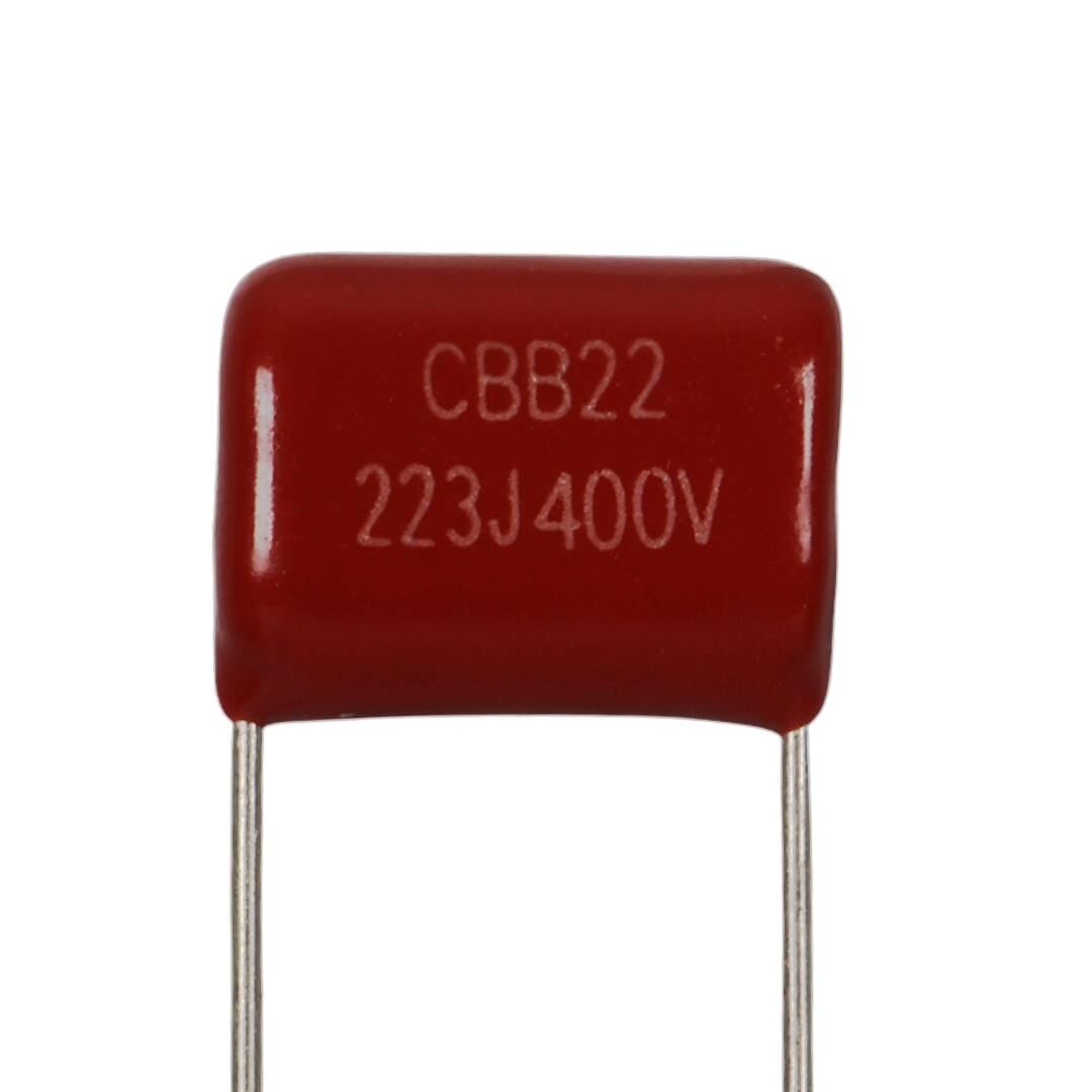 22NF 400V Entegre Devre Transistör