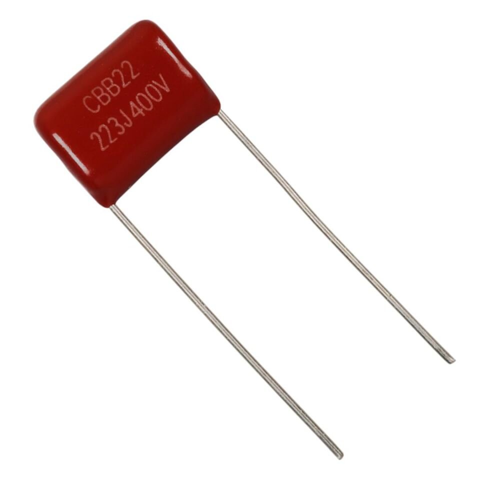 Ayt 22NF 400V Entegre Devre Transistör