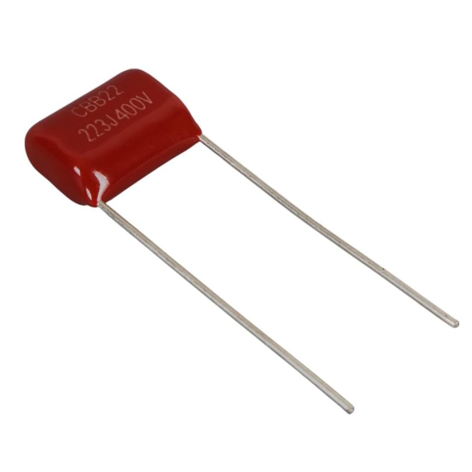 Ayt 22NF 400V Entegre Devre Transistör