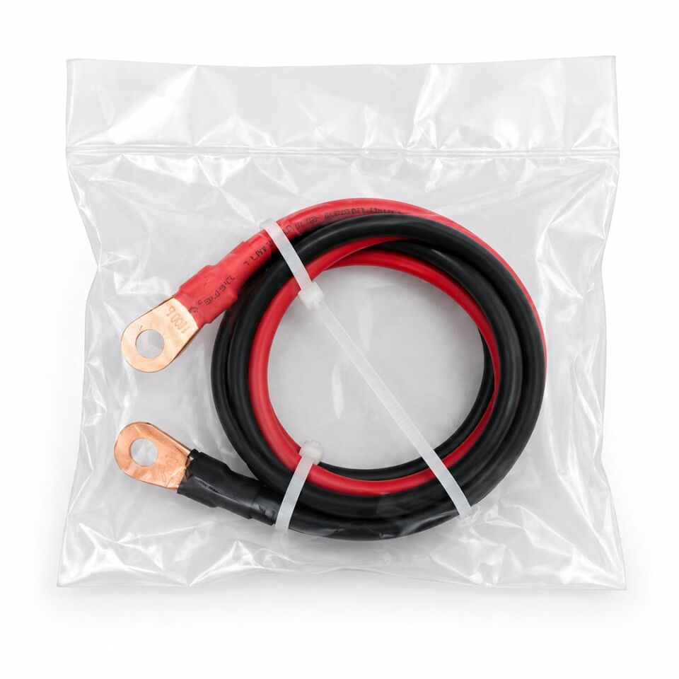 Orbus Eco ORB1200M 12V 1200W Modifiye Sinüs İnverter 12 Volt 220 Volt Çevirici Dönüştürücü