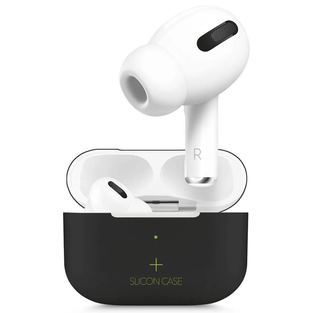 Poweway Propods 2 Bluetooth Kulaklık Dokunmatik Kulak İçi Kablosuz Kulaklık