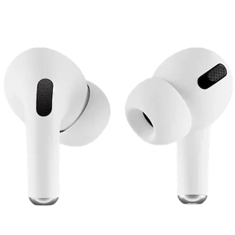 Ayt Poweway Propods 2 Bluetooth Kulaklık Dokunmatik Kulak İçi Kablosuz Kulaklık