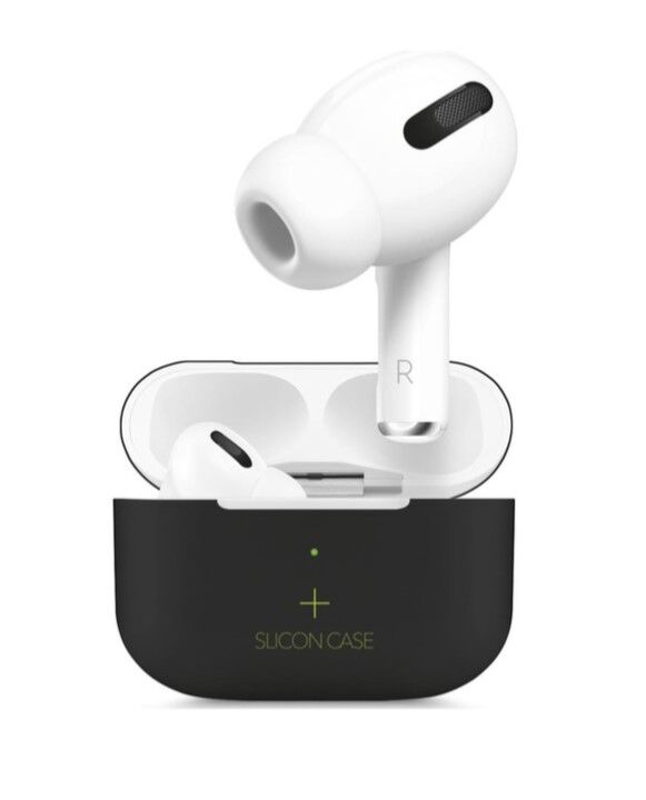 Ayt Poweway Propods 2 Bluetooth Kulaklık Dokunmatik Kulak İçi Kablosuz Kulaklık