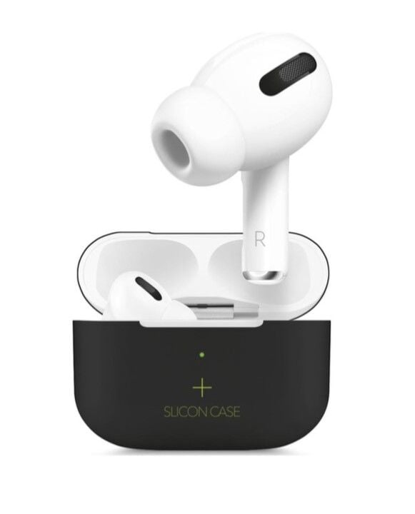 Ayt Poweway Propods 2 Bluetooth Kulaklık Dokunmatik Kulak İçi Kablosuz Kulaklık