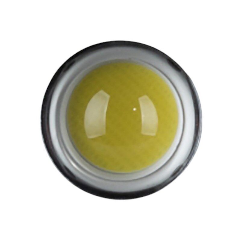 Aolait 1004Lb Uyumlu Günışığı Led Yedek Lamba