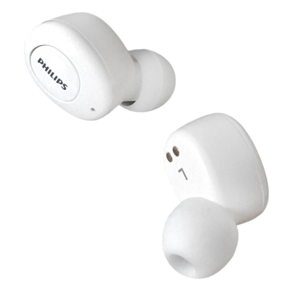 Philips Taut102s Bluetooth Kulaklık