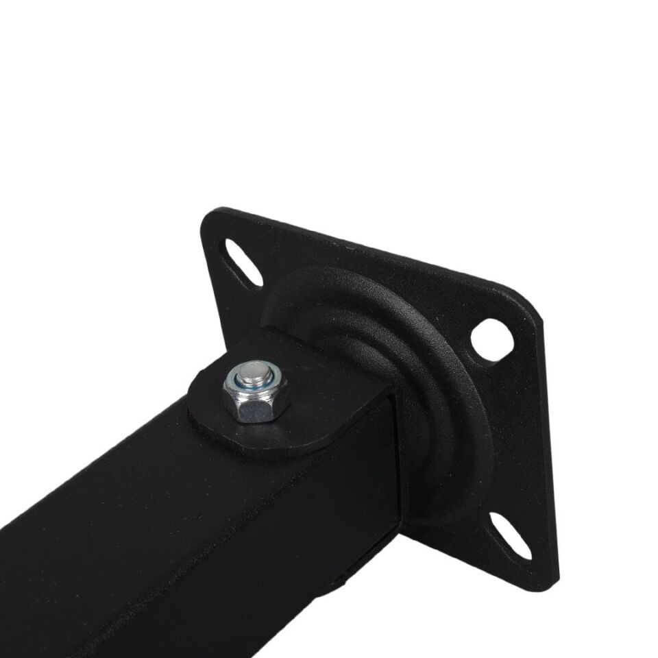 Powermaster PM-32 70-90-110 Cm Dar Ağızlı LCD Askı Aparatı