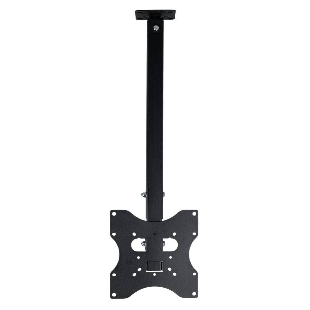 Powermaster PM-32 70-90-110 Cm Dar Ağızlı LCD Askı Aparatı