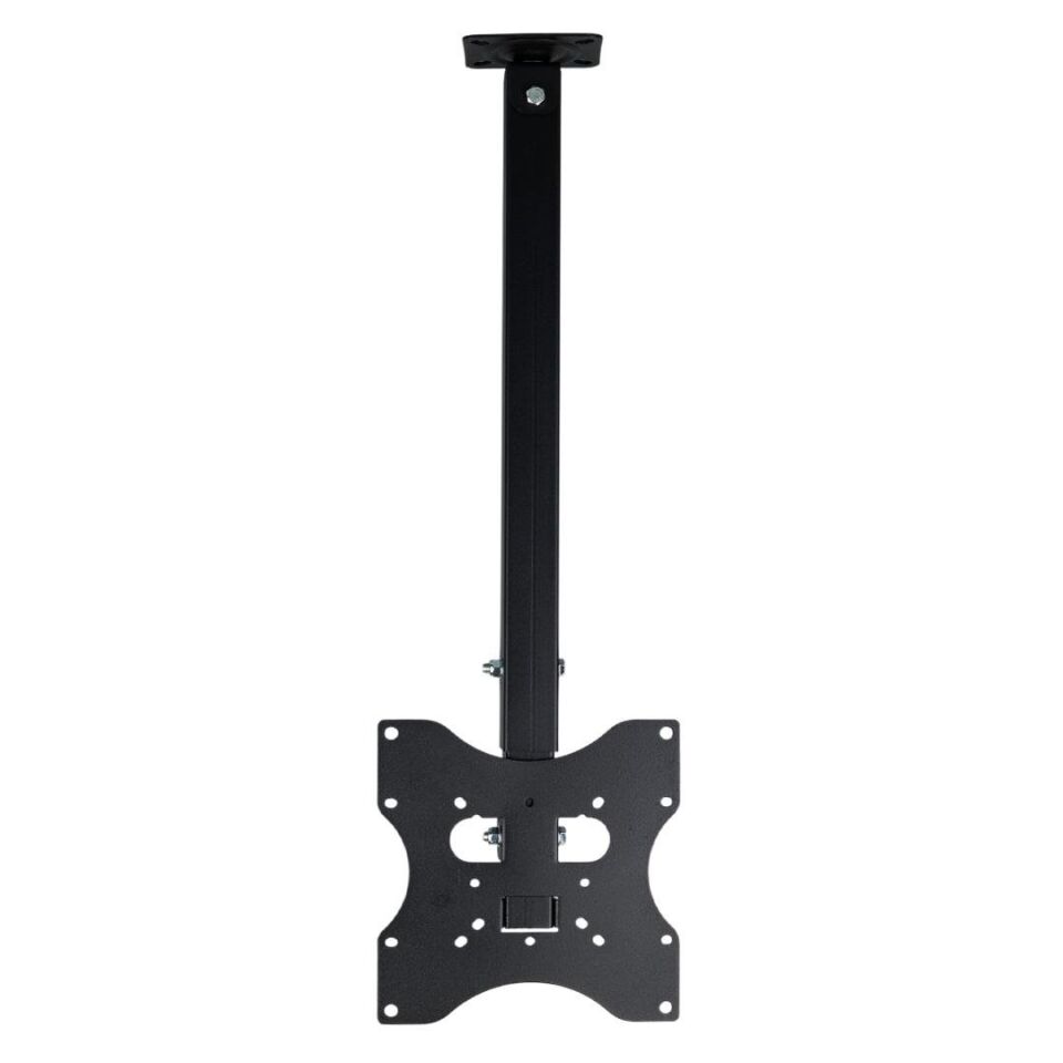 Powermaster PM-32 70-90-110 Cm Dar Ağızlı LCD Askı Aparatı