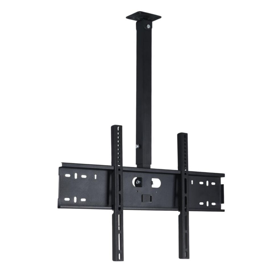 Powermaster PM-32 70-90-110 Cm Dar Ağızlı LCD Askı Aparatı