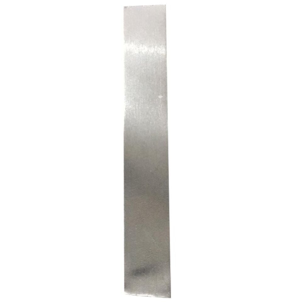 Ayt 8 Mm x 0.20 Mm Micron Lehim Tutabilen Punta Metali Pil Puntalama Alüminyum 1 Kg.