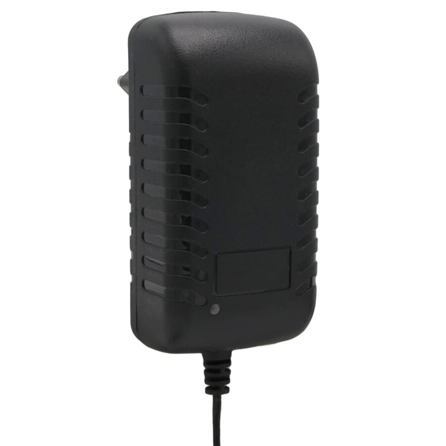 Weko 25.2 Volt - 2 Amper 5.5X2.5Mm Uçlu Yerli Üretim Priz Tipi Adaptör 1.2 Metre Uzunluk