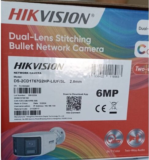 Raca Dijital Ekranlı Araç, Lastik, Top, Bisiklet Şişirme Taşınabilir Hava Kompresörü