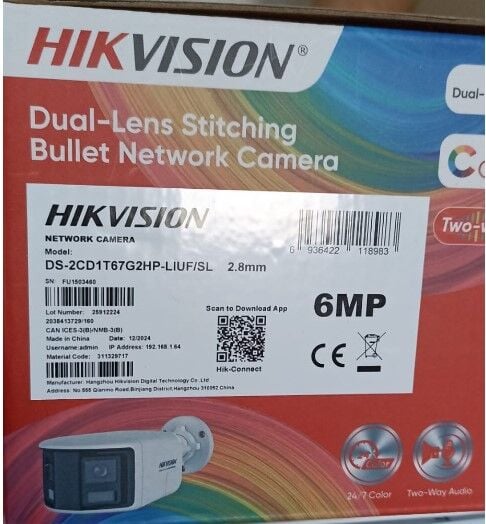 Raca Dijital Ekranlı Araç, Lastik, Top, Bisiklet Şişirme Taşınabilir Hava Kompresörü