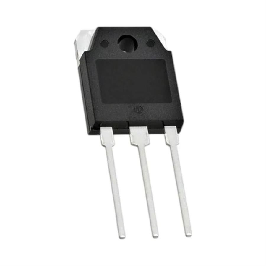 1M0680R TO-3P ENTEGRE DEVRE