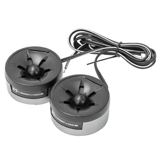 MAGICVOICE MV-250 TS-S250 40 MM 250 WATT TWEETER