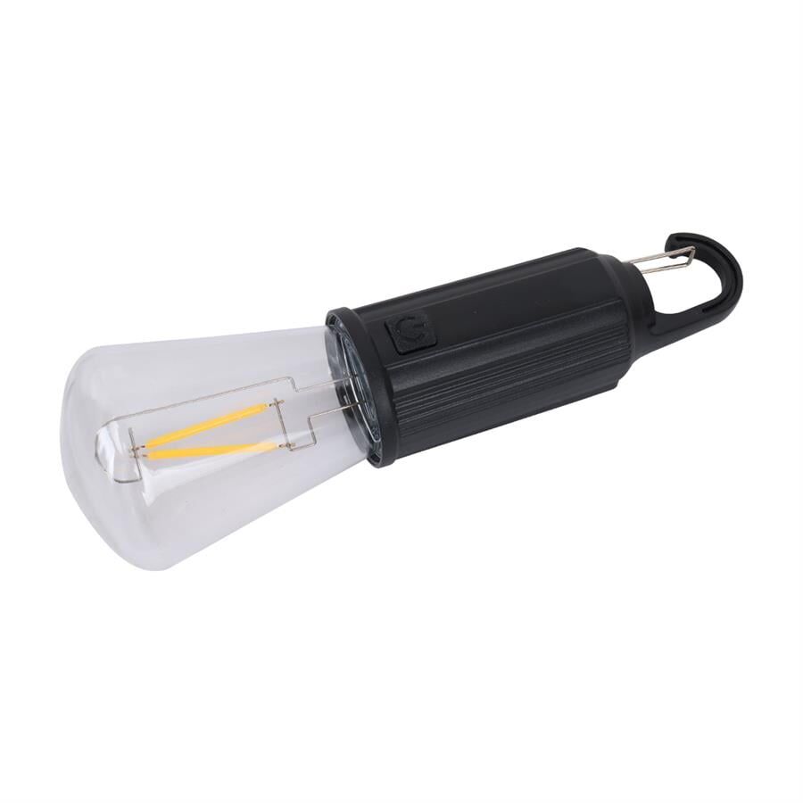 Powermaster PM-26263 Solar Ledli Ampul