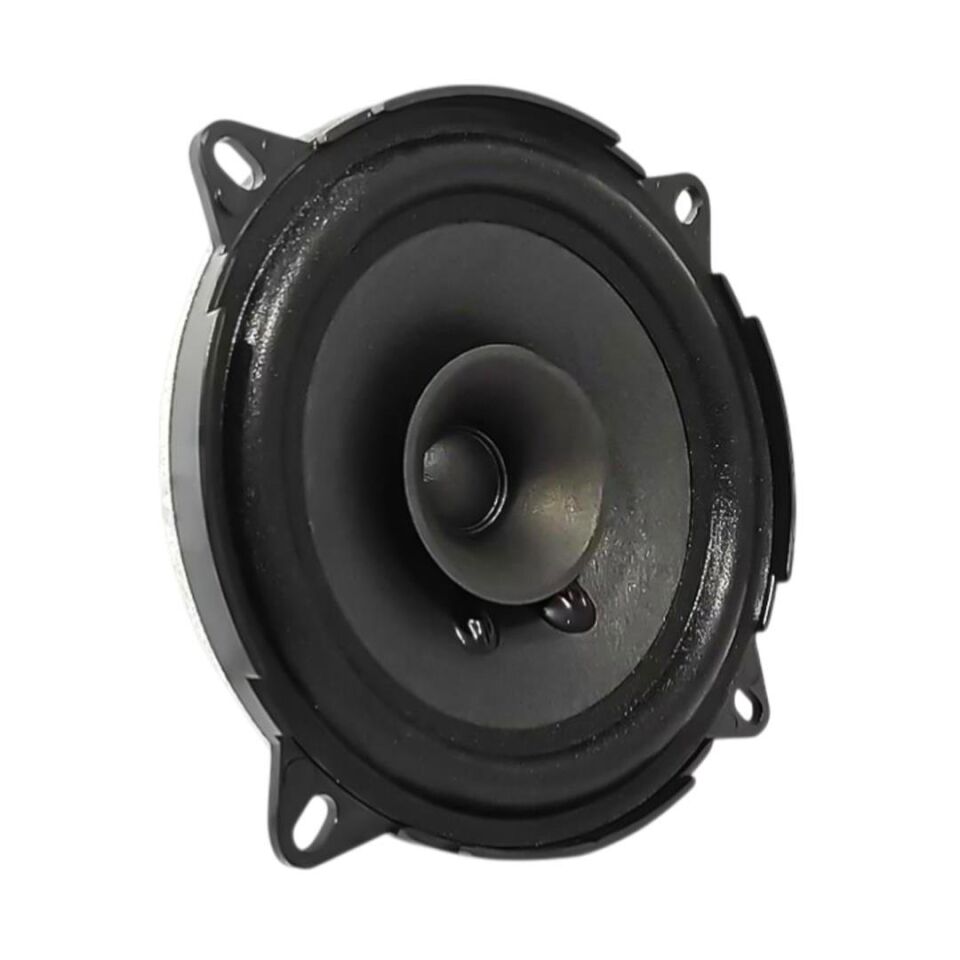 Ayt Fullsound K-1420F Orjinal Tip 13 Cm 5 İnç 150 Watt Citroen Peugeot Uyumlu Araç Oto Kapı Hoparlörü