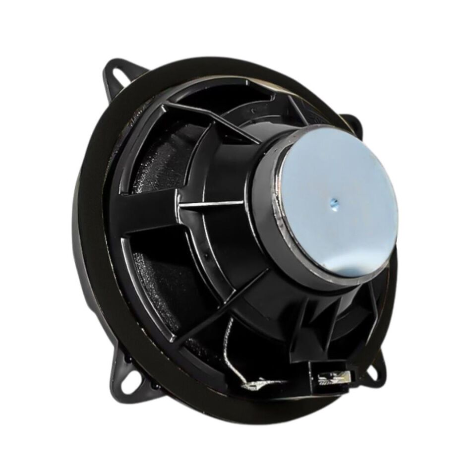 Ayt Fullsound K-1420F Orjinal Tip 13 Cm 5 İnç 150 Watt Citroen Peugeot Uyumlu Araç Oto Kapı Hoparlörü