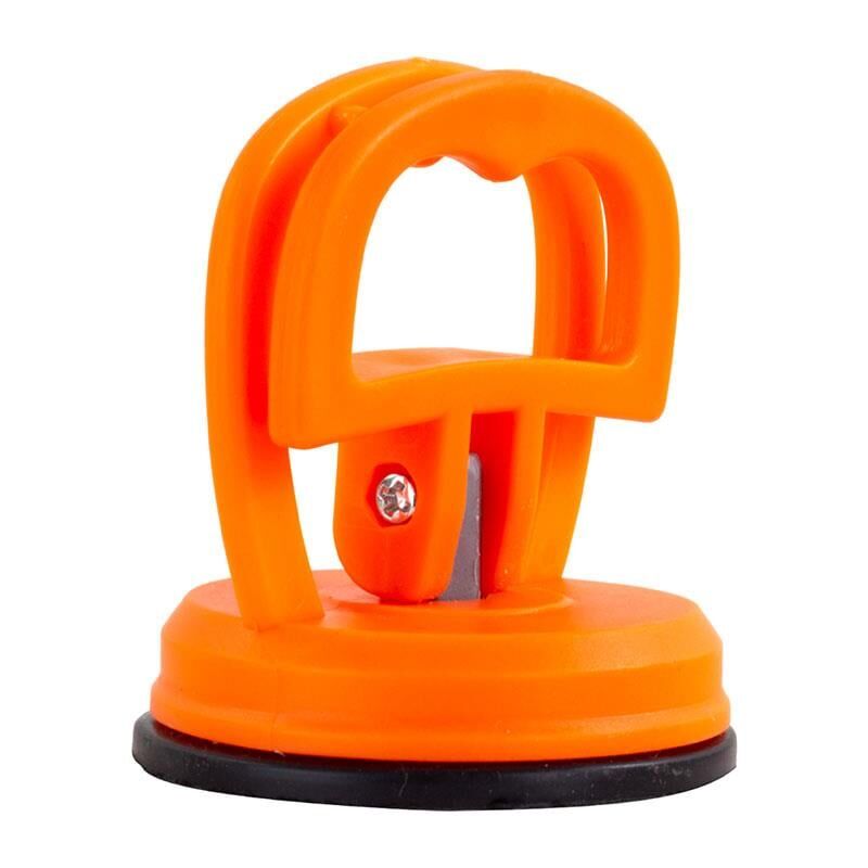 Ayt Powermaster Pm-17890 2 Li Tablet Telefon Ekran Sökücü Vakum Vanduz Seti