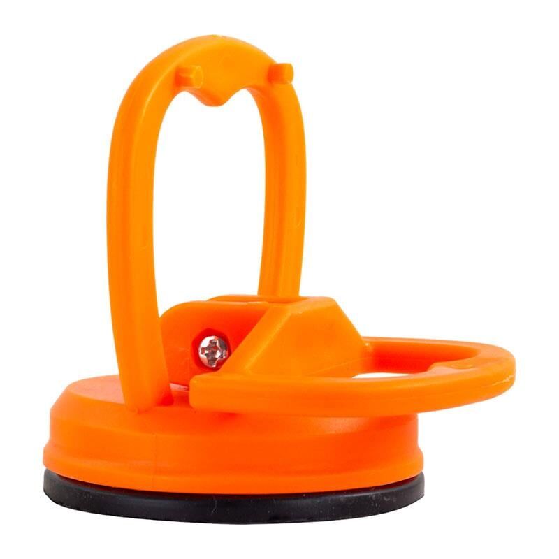 Ayt Powermaster Pm-17890 2 Li Tablet Telefon Ekran Sökücü Vakum Vanduz Seti