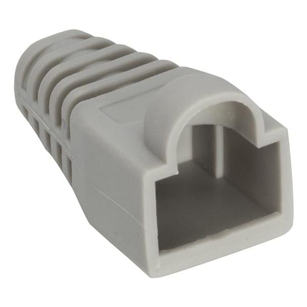 Powermaster RJ 45 Kılıf Boot Ethernet Soket Jack Kılıfı İnternet Jak Boot