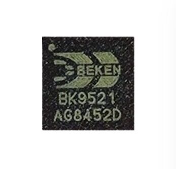 BK9521 ENTEGRE YEDEK PARÇA