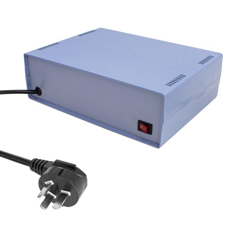 Powermaster 18650 3C 2900 mAh 3.6V Pil Test Cihazı Ölçüm Cihazı 5 Farklı Ölçüm