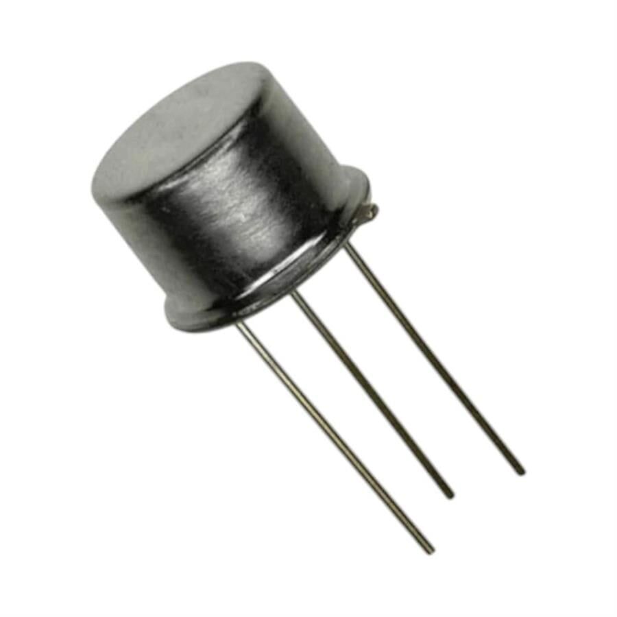 2N 5416 TO-39 TRANSISTOR