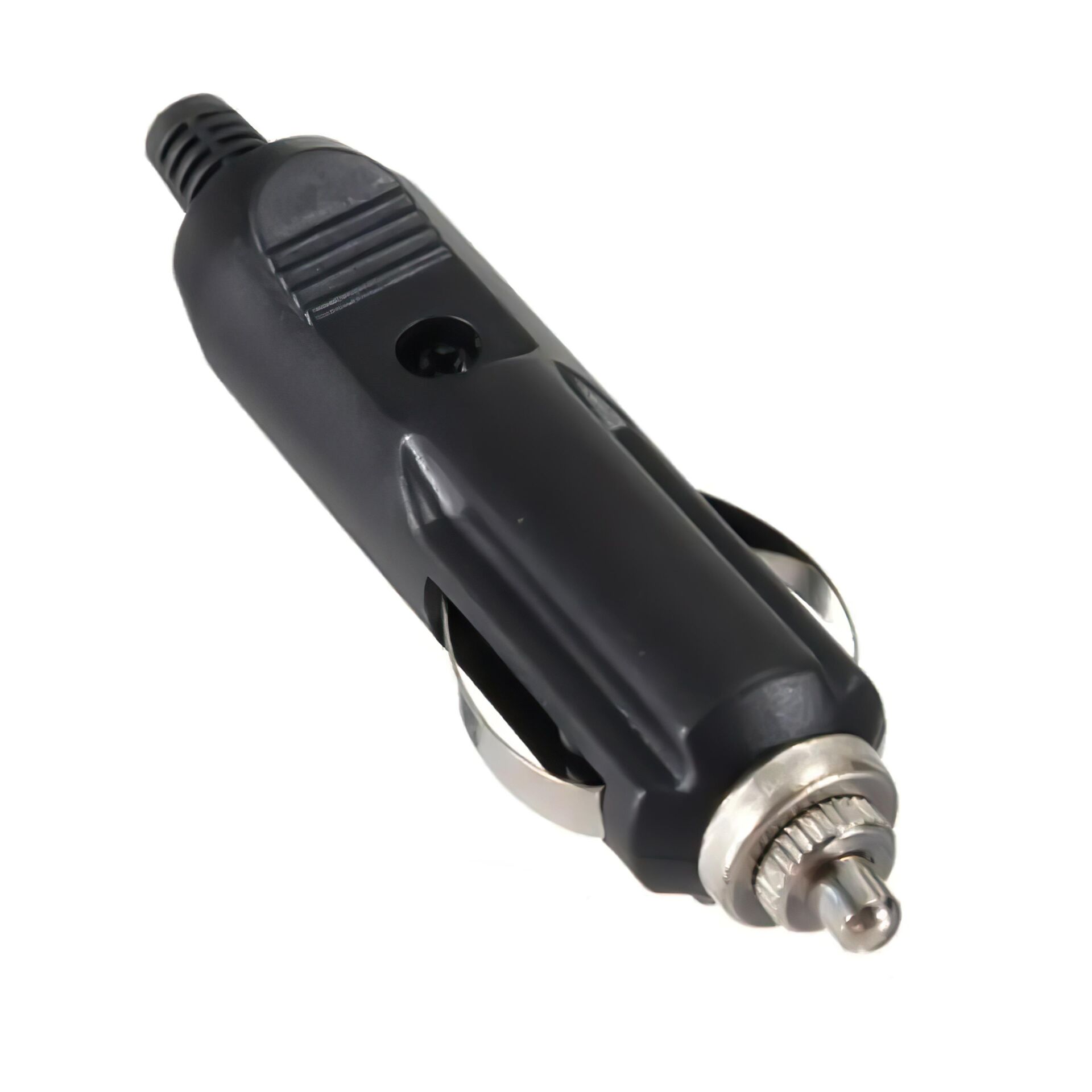 Ayt Oto Çakmak Fiş Kablosuz Ledli Çakmaklık Soket Elektromer