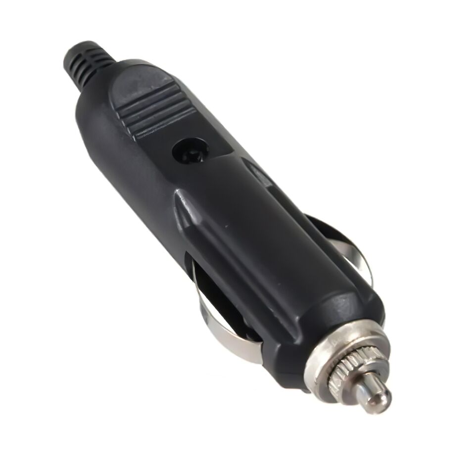 Ayt Oto Çakmak Fiş Kablosuz Ledli Çakmaklık Soket Elektromer