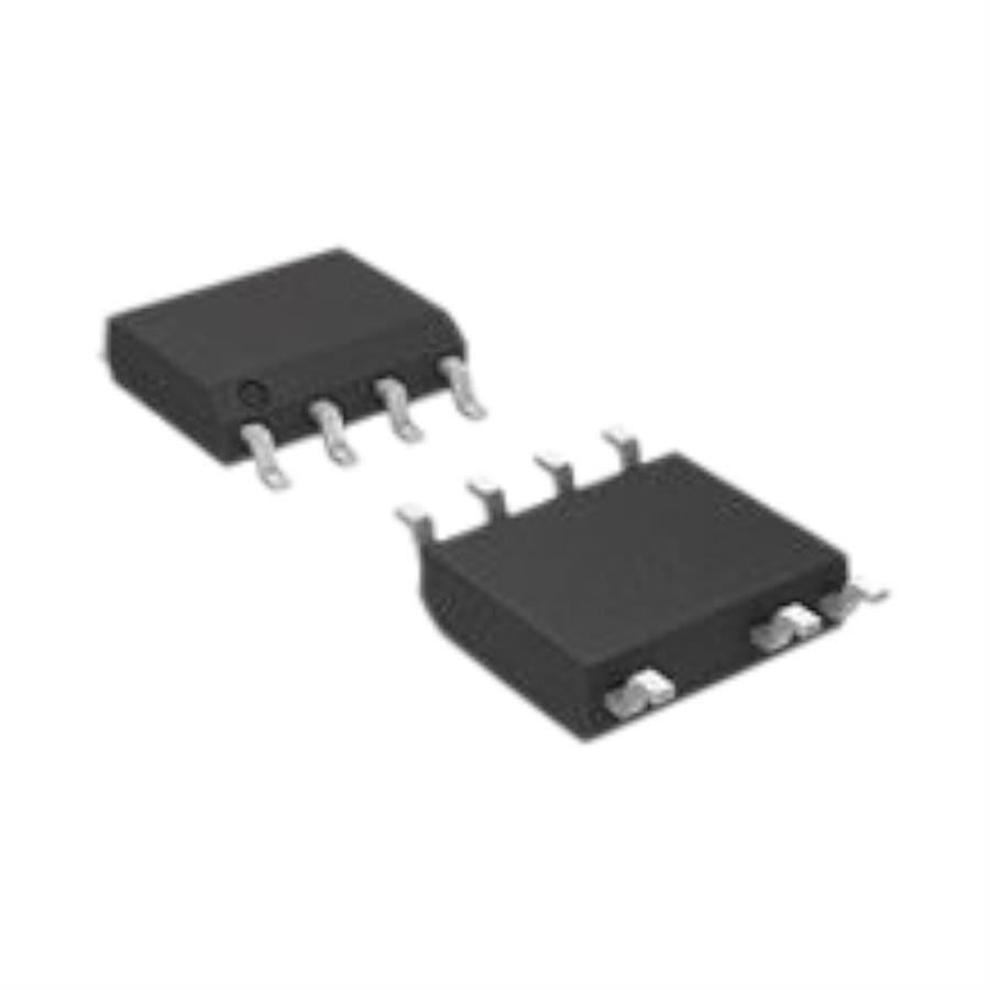 SSC 3S121 Entegre Devre Transistör