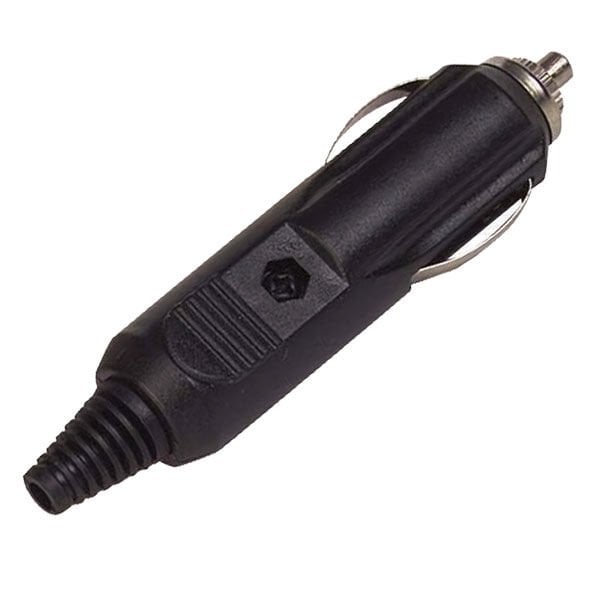 Ayt Oto Çakmak Fiş Kablosuz Ledli Çakmaklık Soket Elektromer