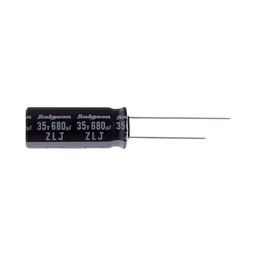 680-35 Entegre Devre Transistör