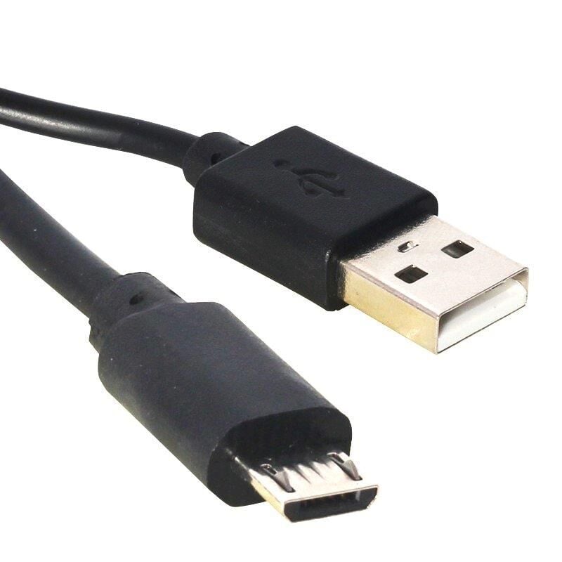 Powermaster VGA To HDMI Dönüştürücü Kablo Vga Girişini Hdmi Çıkışına Çevirici Dönüştürücü 50 Cm