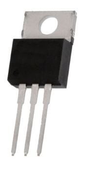 Entegre Devre 2SC 4242