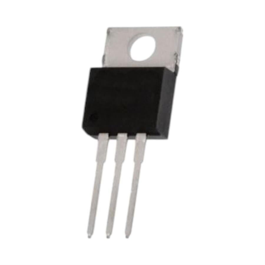 Entegre Devre 2SC 4242