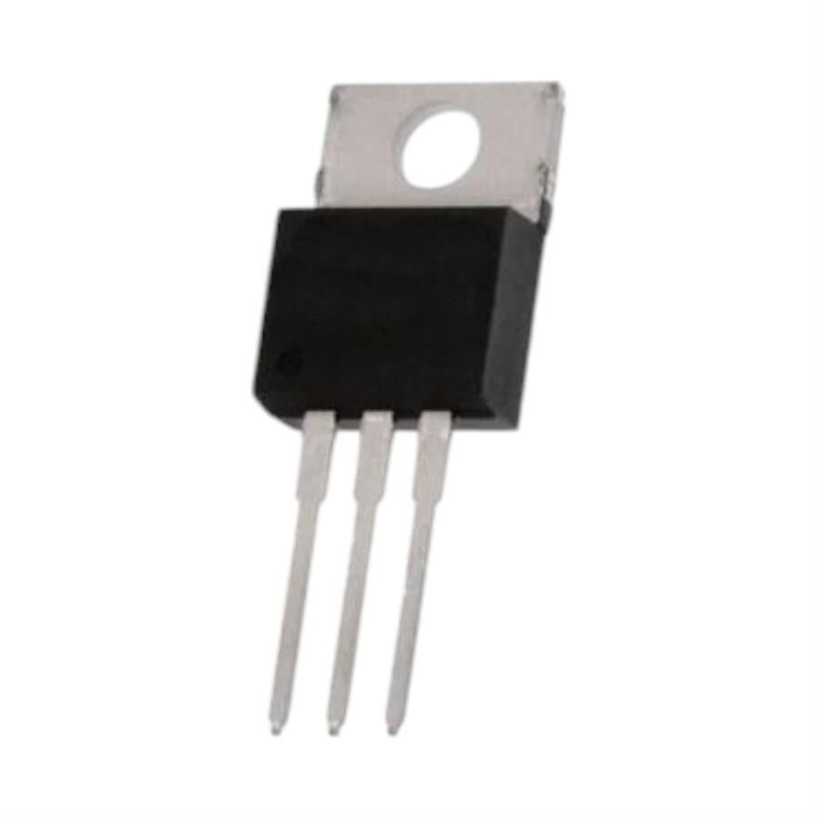 Entegre Devre 2SC 4242