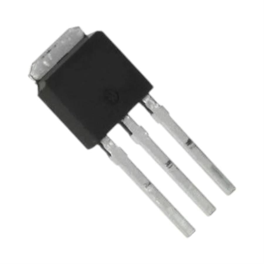2SA 1243 TO-251 TRANSISTOR