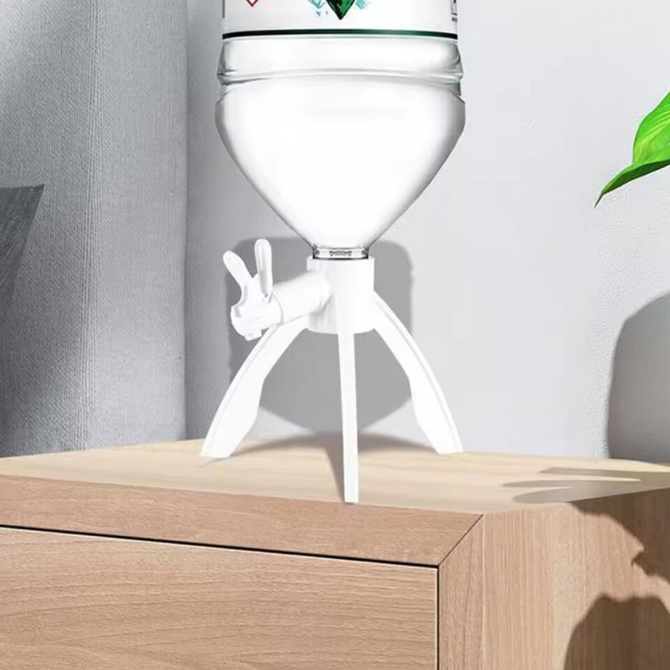 Ayt Sunup Çok Fonksiyonlu Mini İçecek Dağıtıcı Sebil Masa Üstü İçecek Sebili