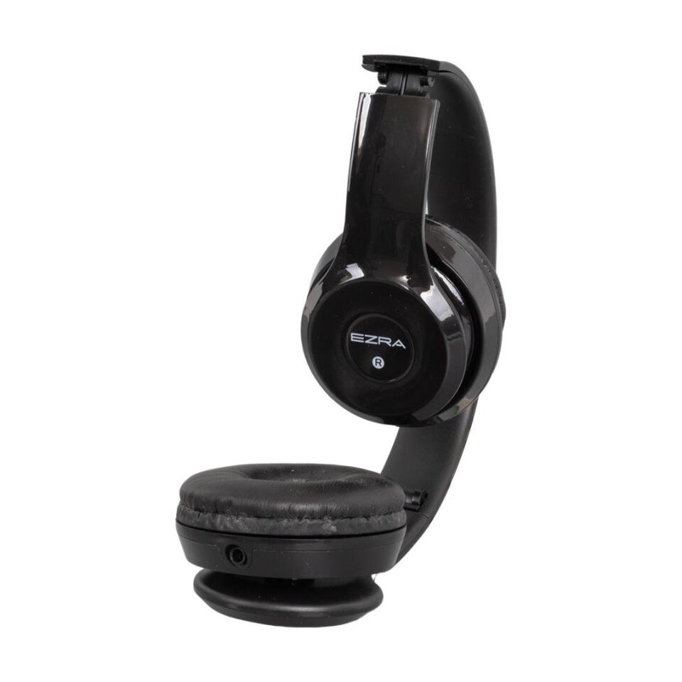 Magicvoice E100 Kulaküstü Tasarım Kulaklık Kulak Üstü Kulaklık Kablolu