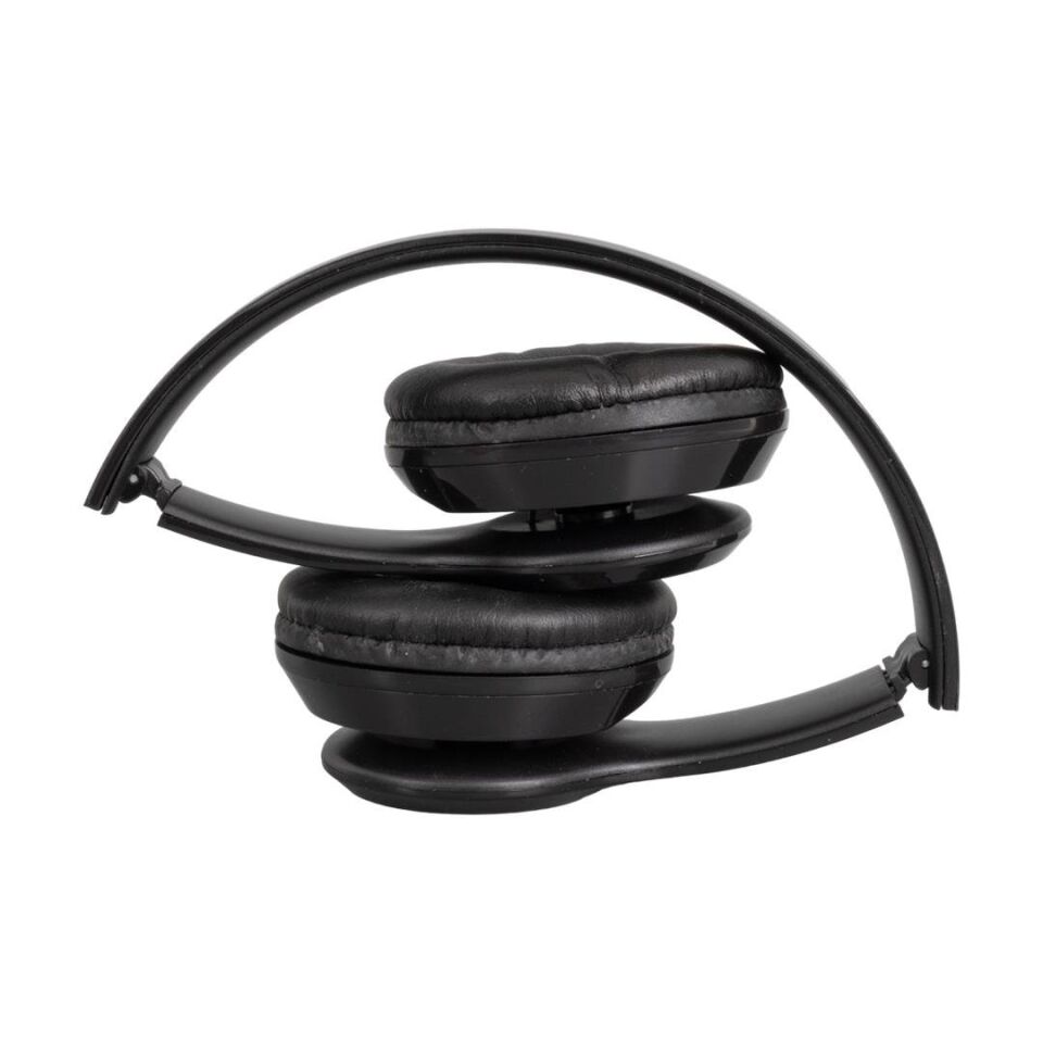 Magicvoice E100 Kulaküstü Tasarım Kulaklık Kulak Üstü Kulaklık Kablolu